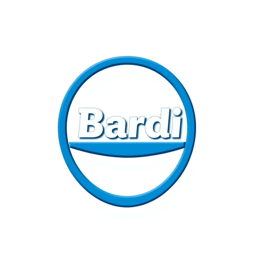 Bardi